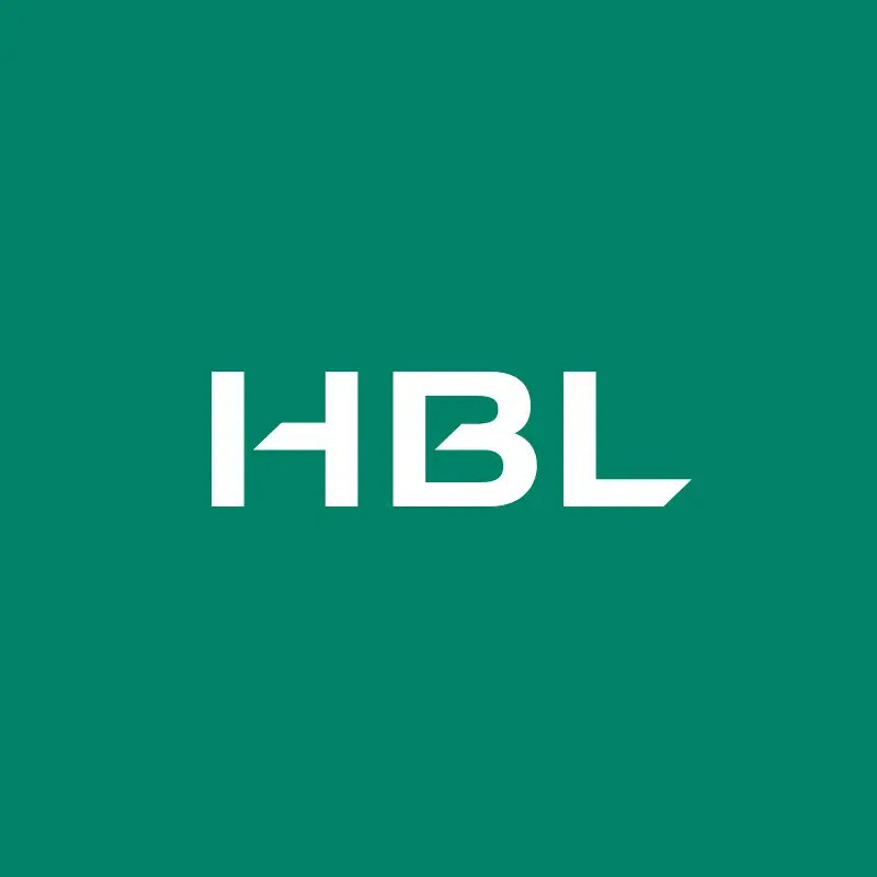 Habib Bank Limited